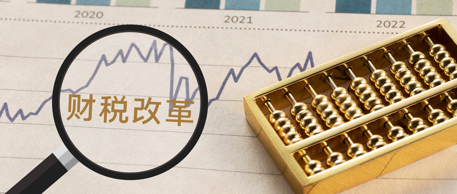 合資經(jīng)營(yíng)賬目不明，如何解決合作伙伴之間的財(cái)務(wù)糾紛？